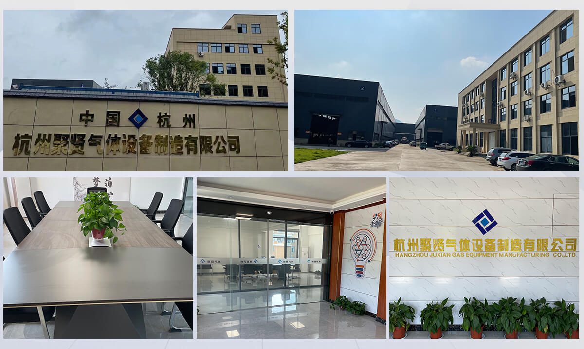 微信图片_20210701153736 (1).jpg